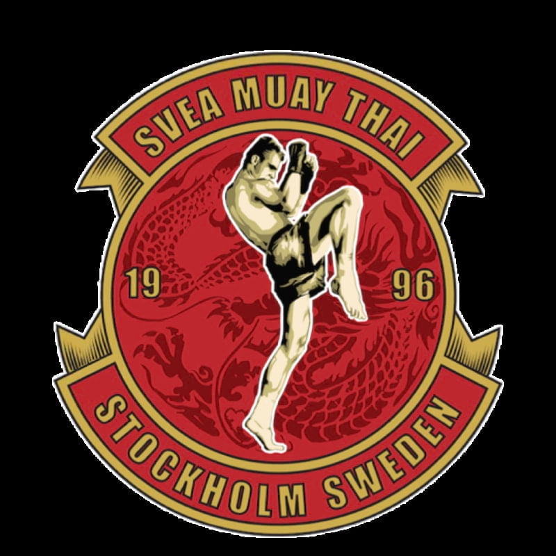 Svea Muay Thai since 1996. Bondegatan 24, Södermalm. – Billede fra Svea Muay Thai af Isabelle M. (07.09.2026)