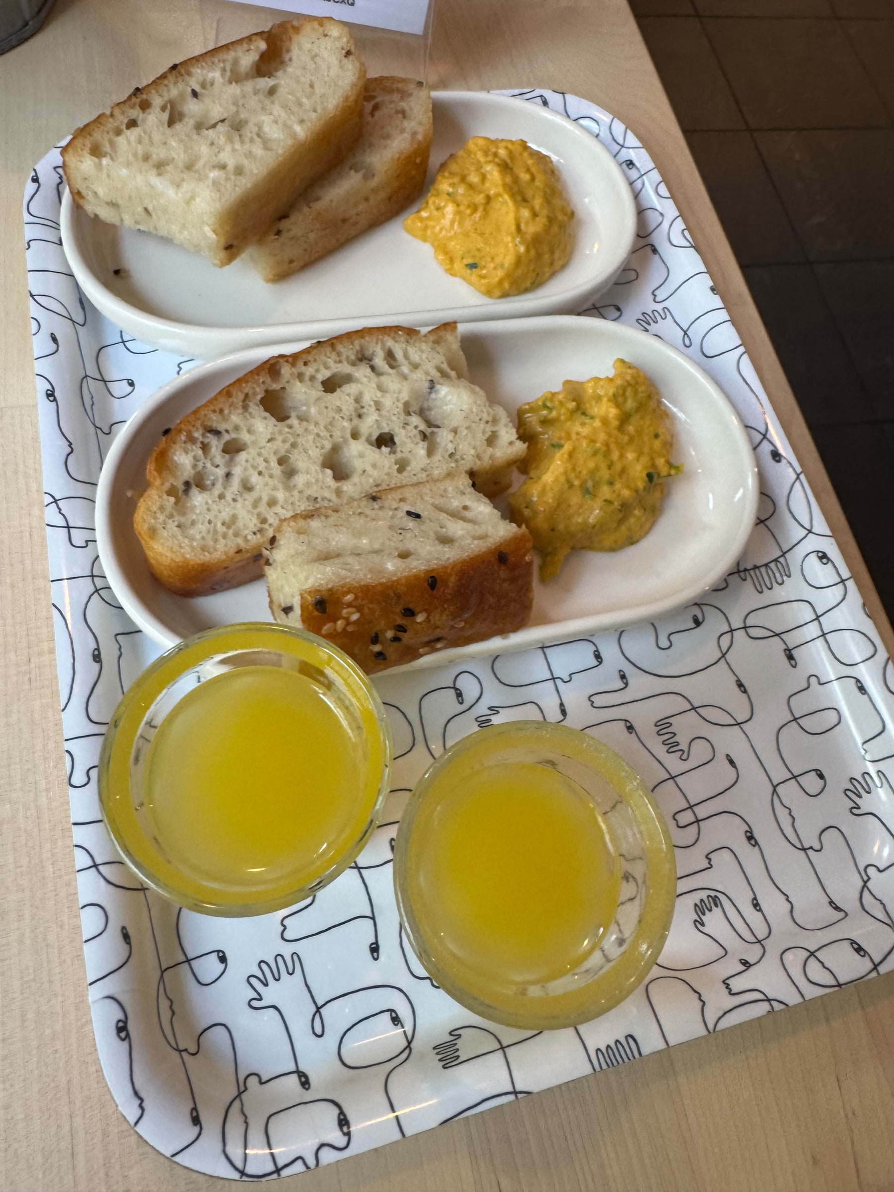 Bild från Systrarna Frö av Julia H. (2025-08-15)