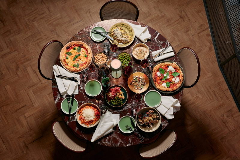 Artwork for the list Want to visit by Anna B.