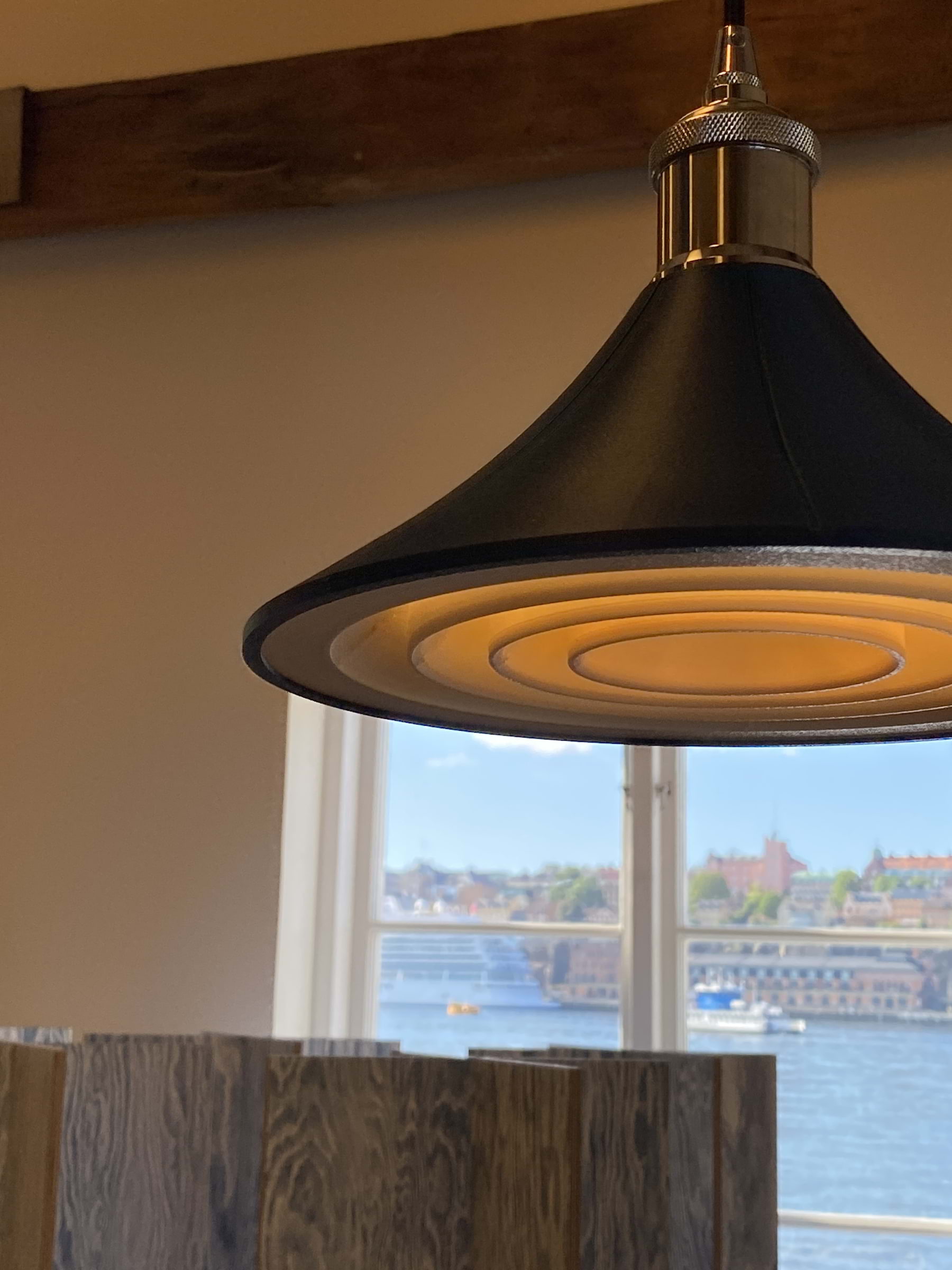Billede fra Tapphuset af Victoria H. (11.08.2026)