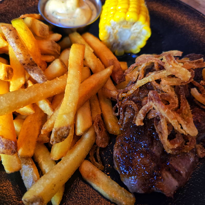 Bild från Texas Longhorn Telefonplan av Cecilia S. (2025-11-11)