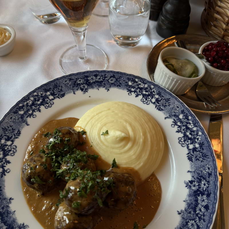 Bild fr&aring;n Tennstopet av These&nbsp;S. (2026-01-29)