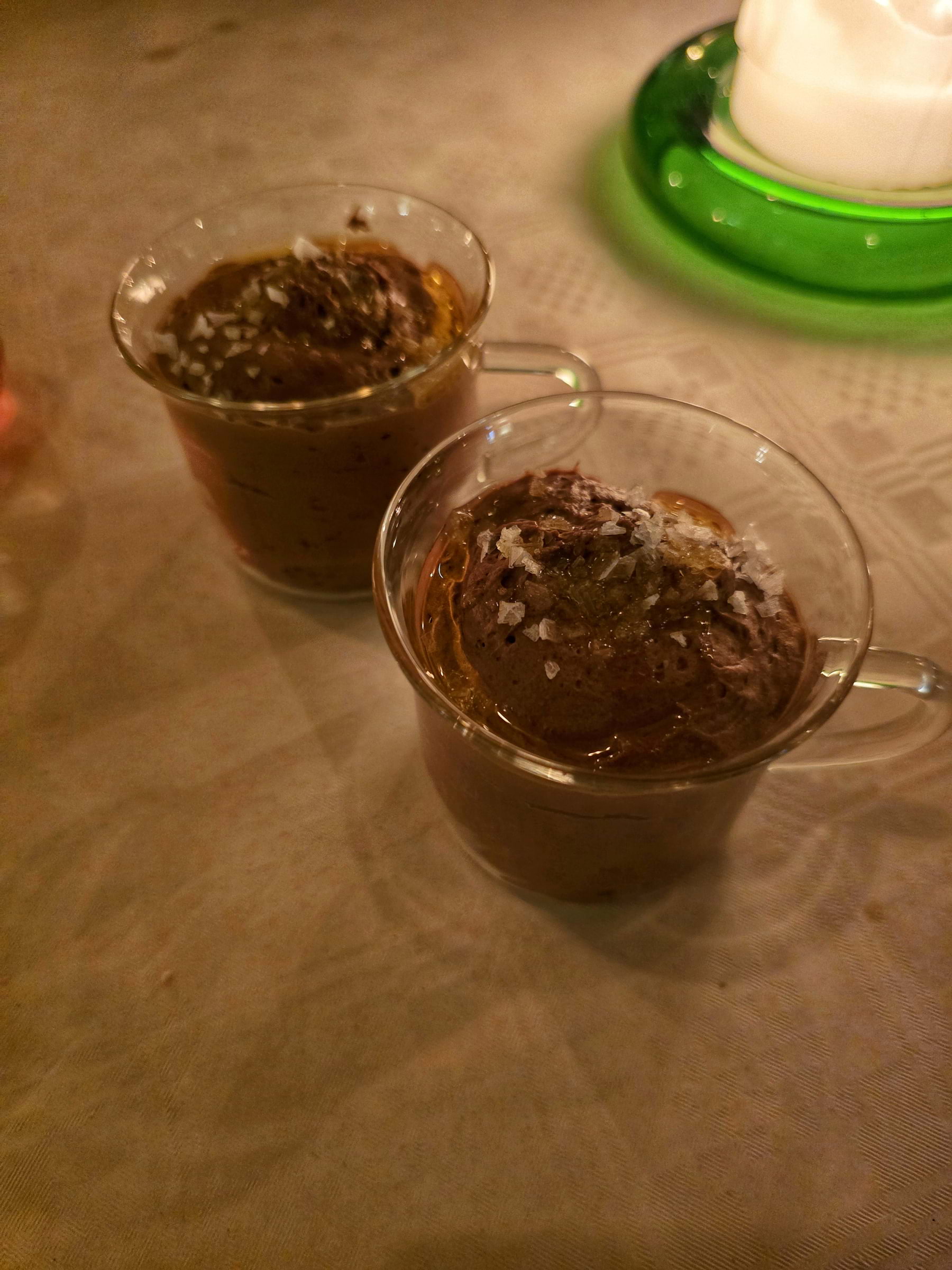 Bild från Teuf av Cecilia S. (2026-02-18)