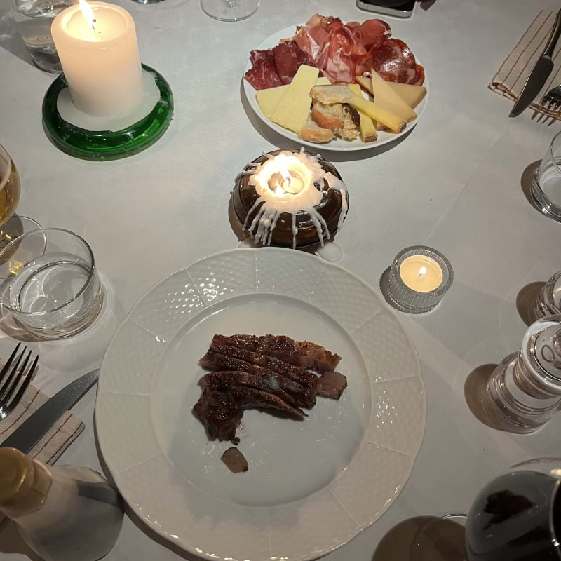 Bild från Teuf av Marcus C. (2025-11-15)