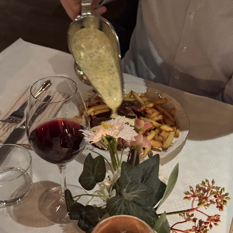 Bild från Teuf av Natalee G. (2026-01-31)