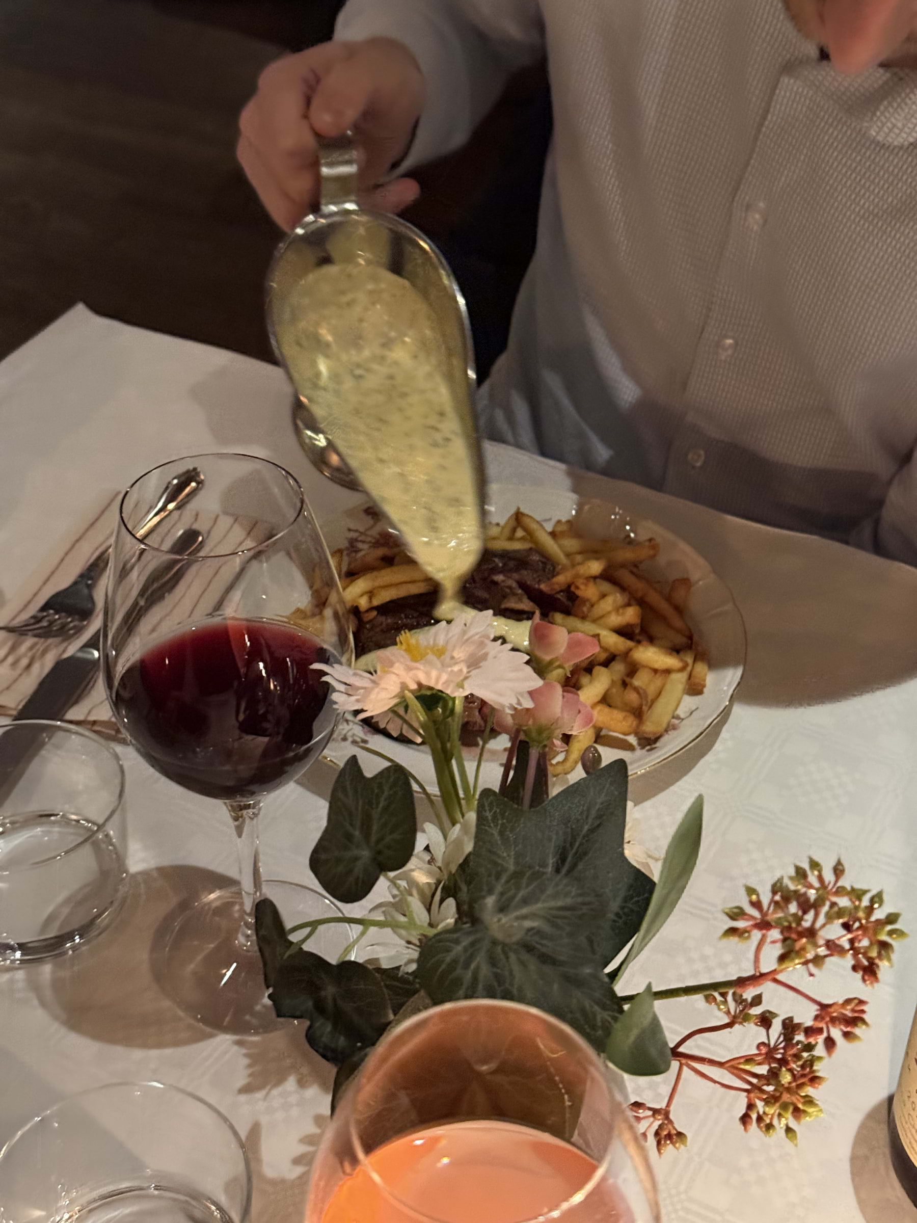 Bild från Teuf av Natalee G. (2026-01-31)