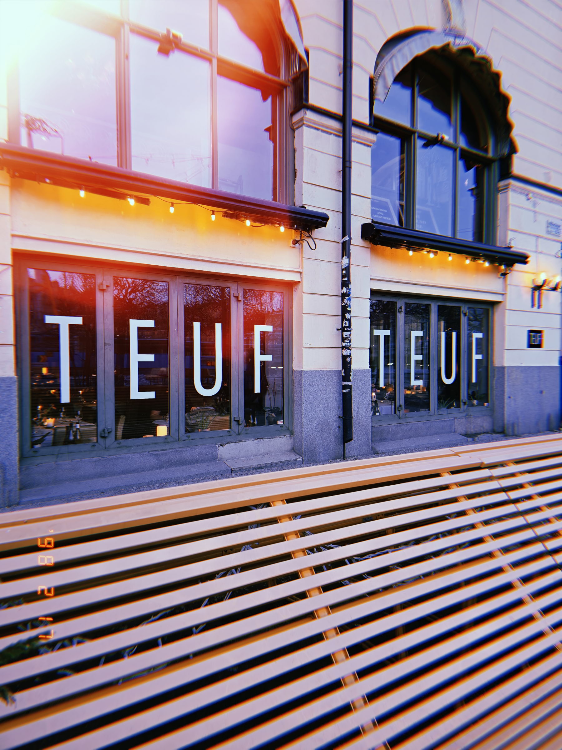 Bild från Teuf av Cecilia S. (2026-02-18)