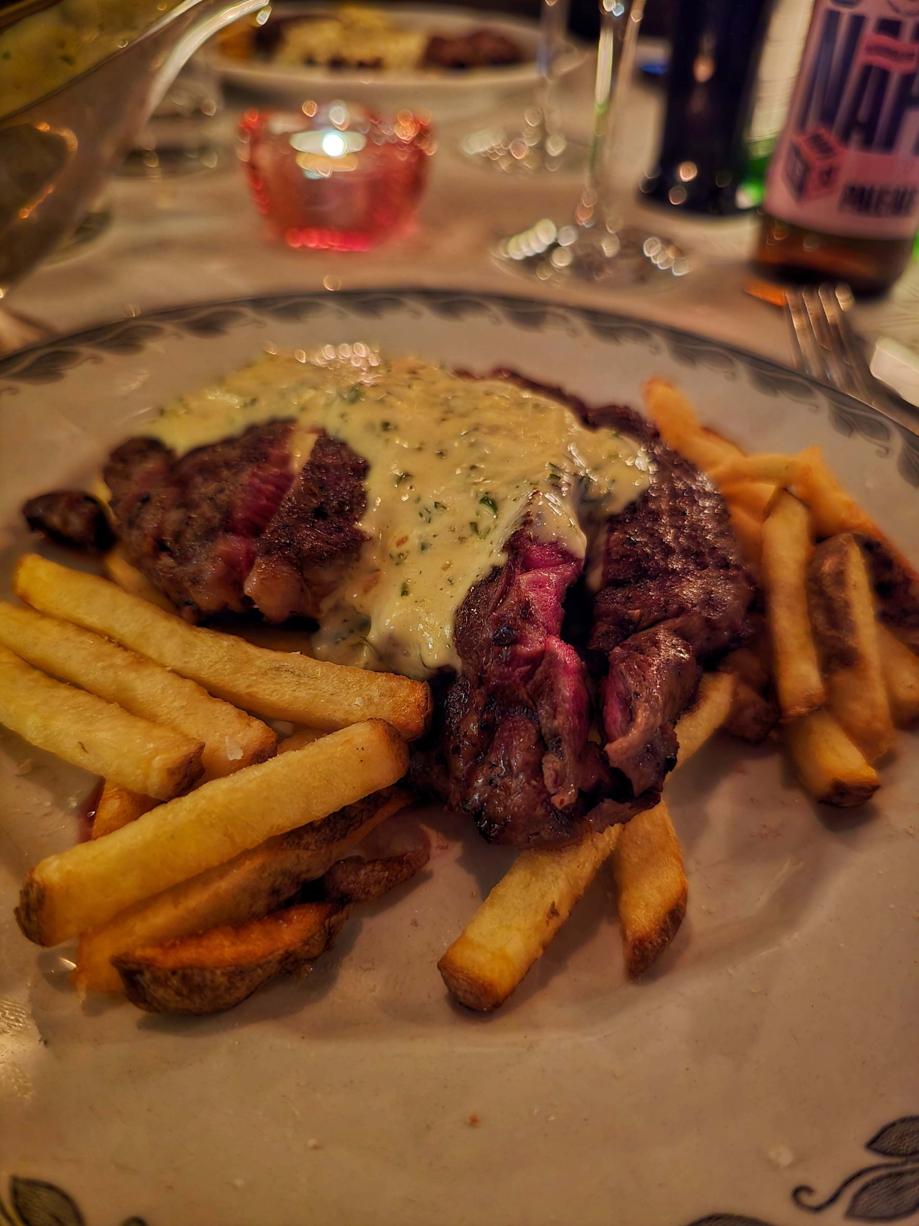 Bild från Teuf av Cecilia S. (2026-02-18)