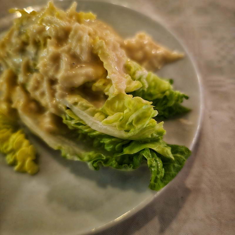 Bild fr&aring;n Teuf av Cecilia&nbsp;S. (2026-02-18)