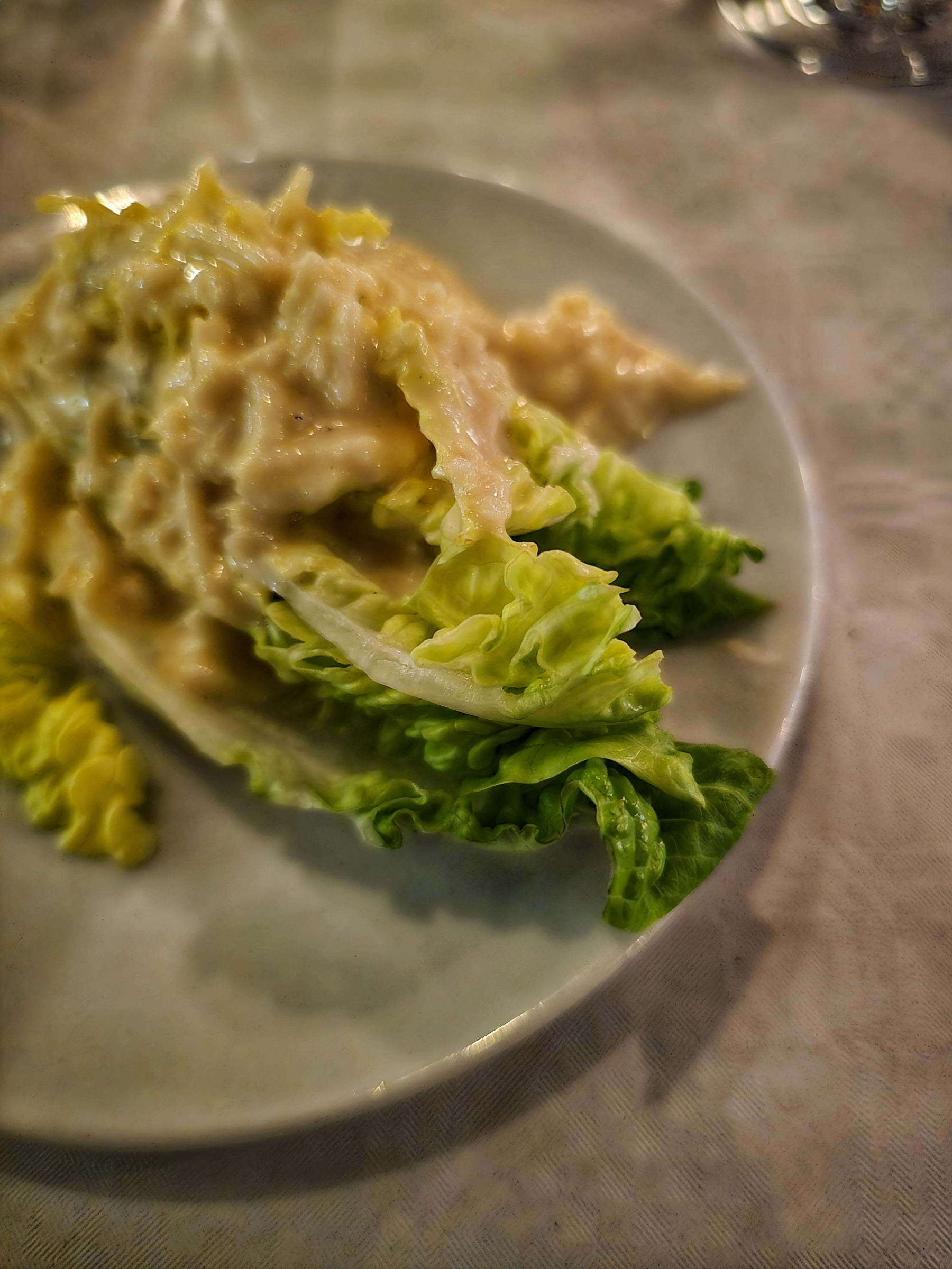 Bild från Teuf av Cecilia S. (2026-02-18)