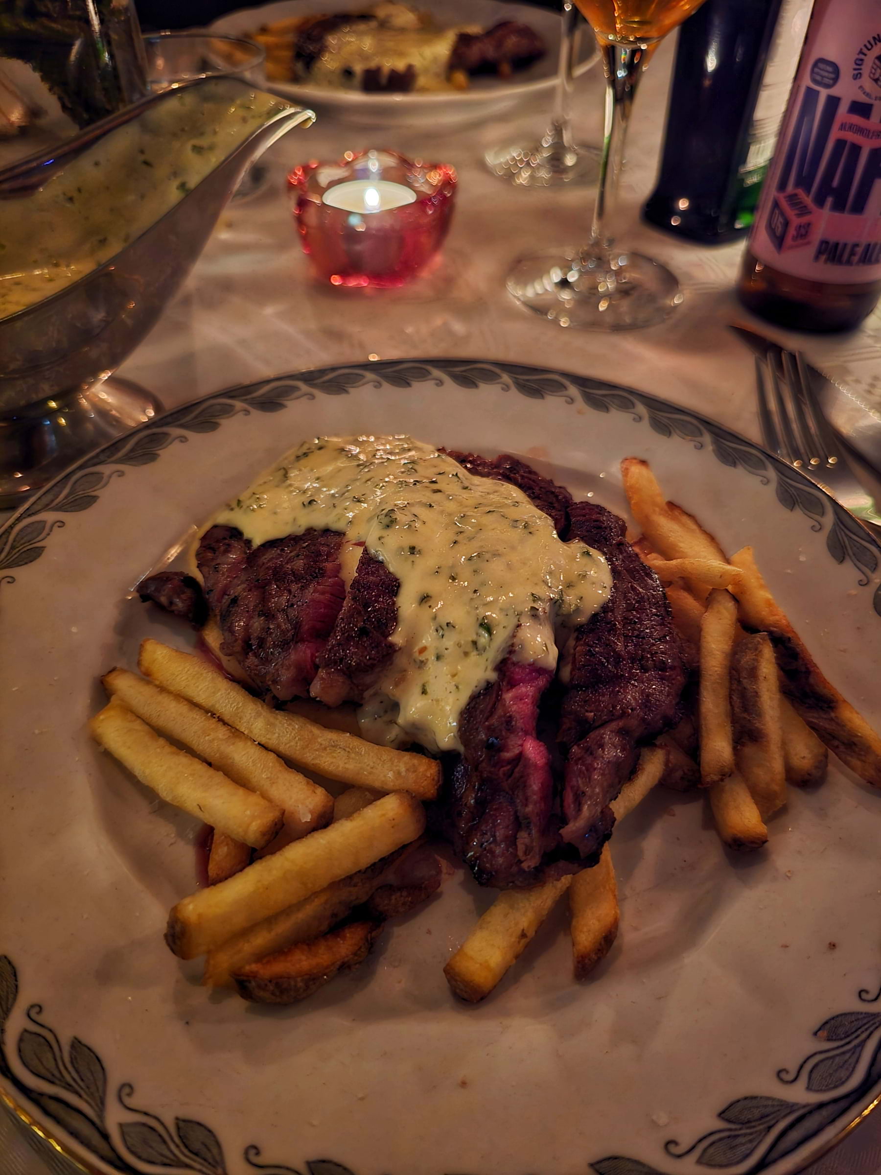 Bild från Teuf av Cecilia S. (2026-02-18)