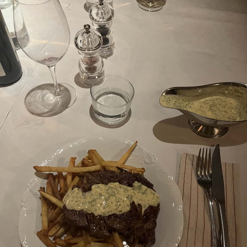 Bild från Teuf av Marcus C. (2025-11-15)