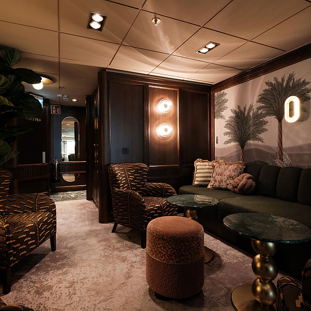 Thon Hotel Vasa