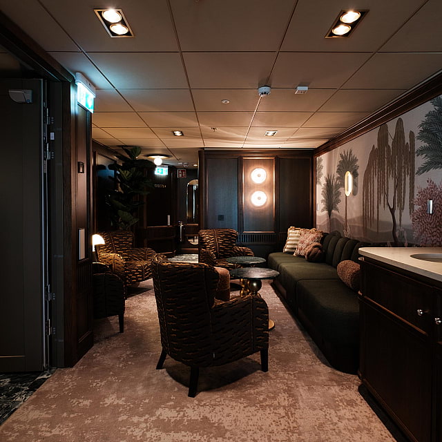 Thon Hotel Vasa