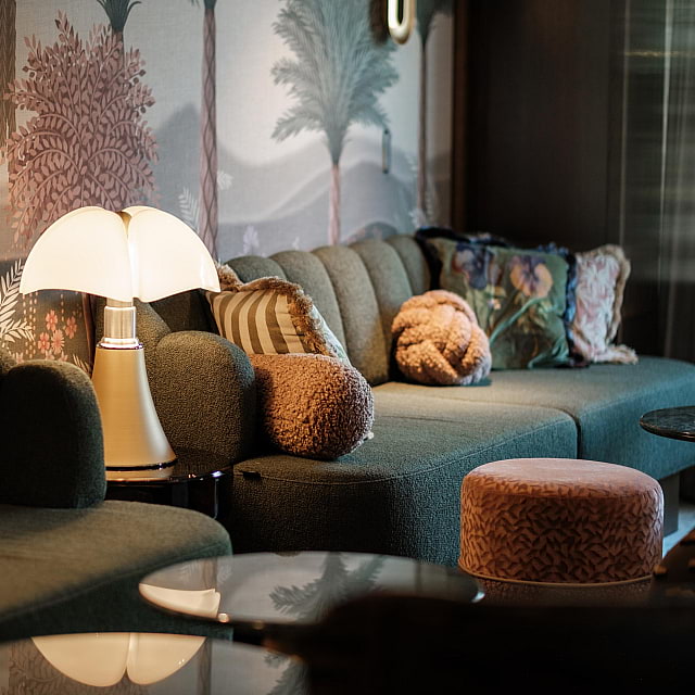Thon Hotel Vasa