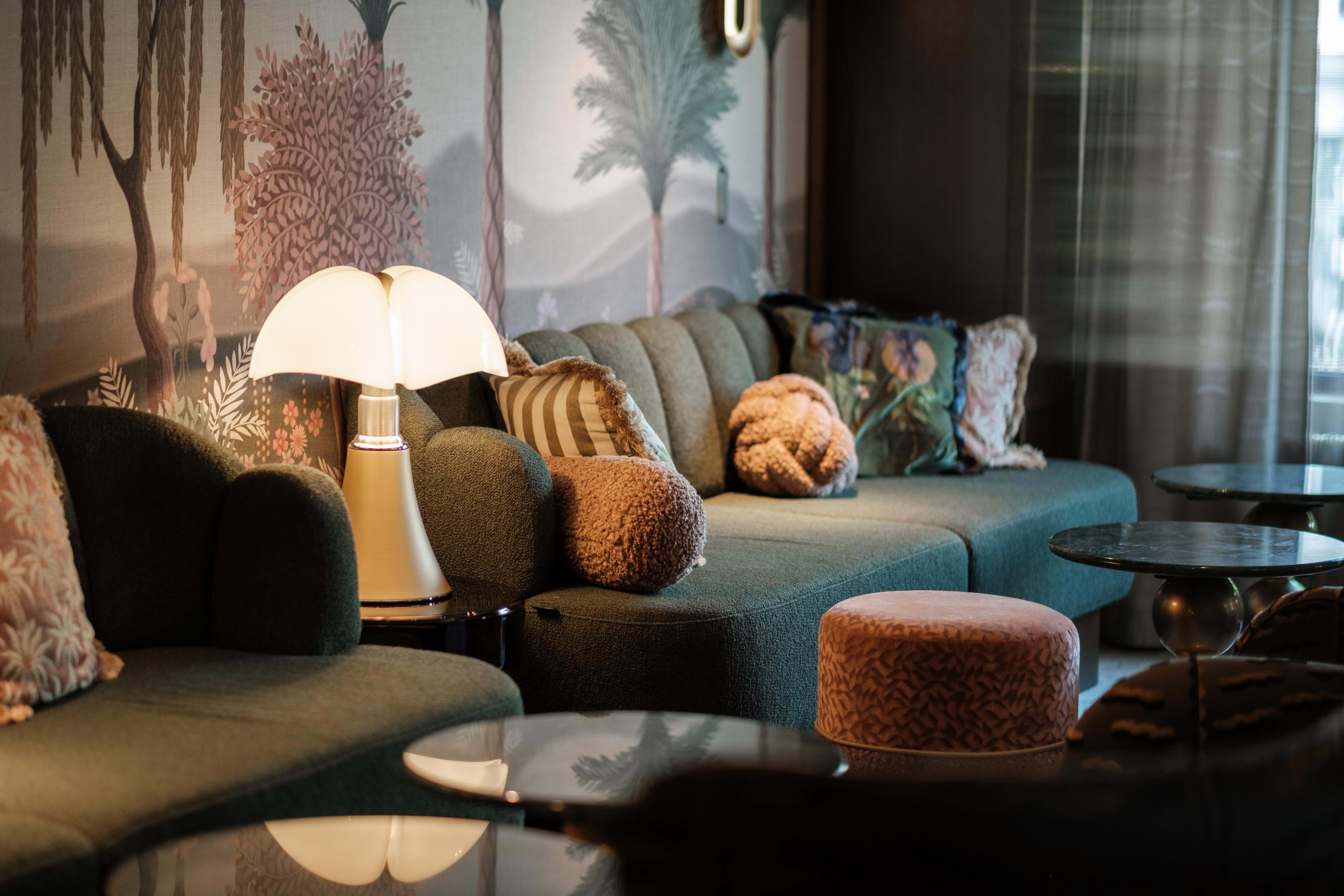 Thon Hotel Vasa – 48 timmar i Stockholm