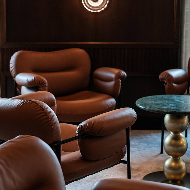 Thon Hotel Vasa