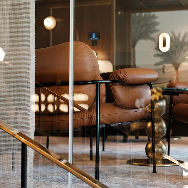 Thon Hotel Vasa