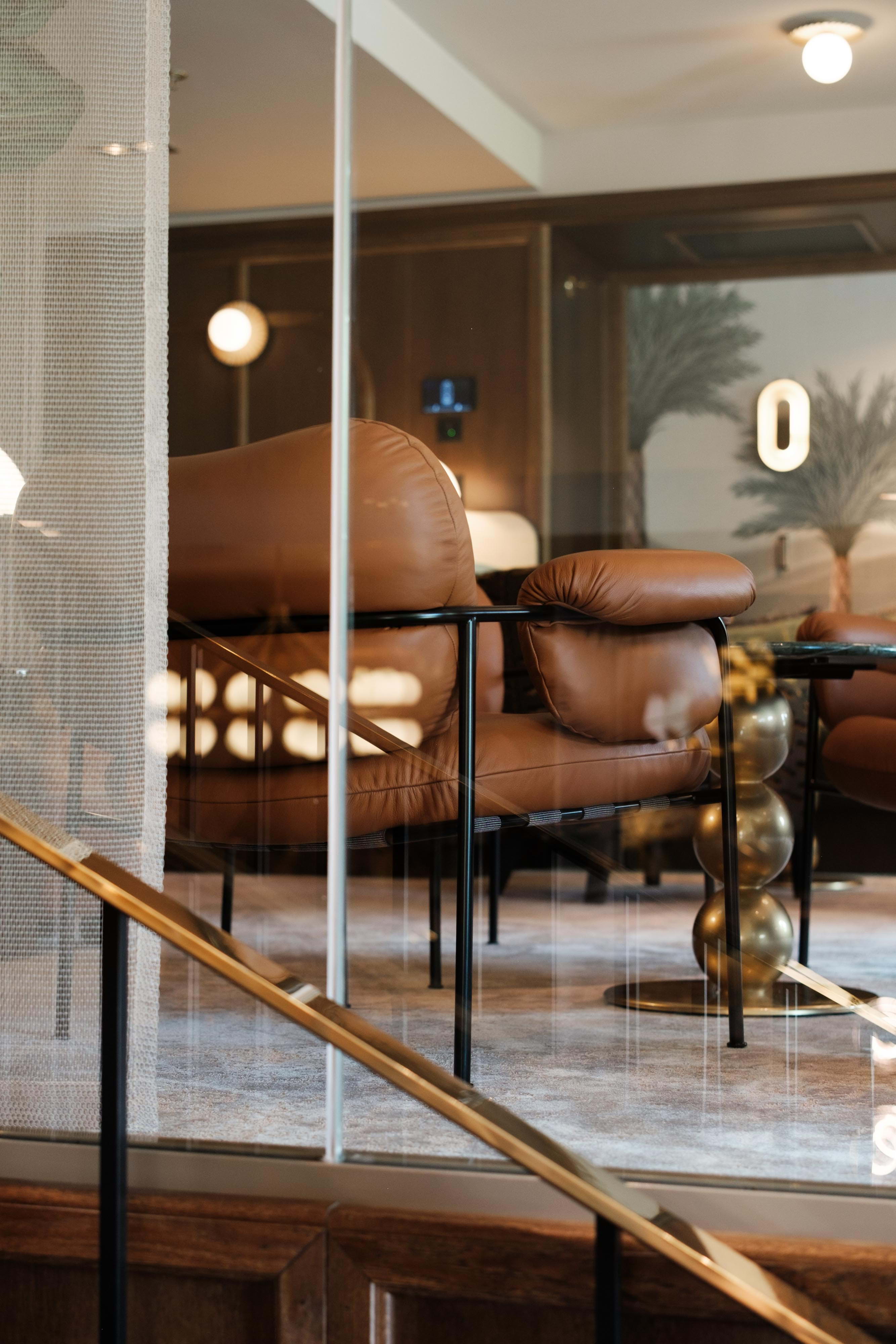 Thon Hotel Vasa – Stockholms bästa hotell