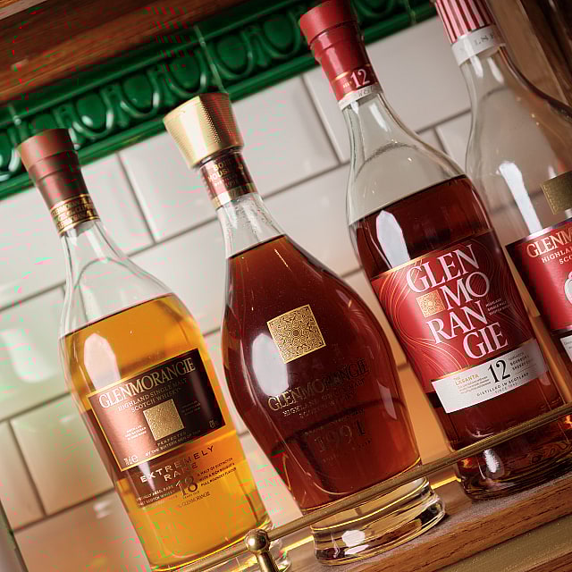 The Bishops Arms Odengatan