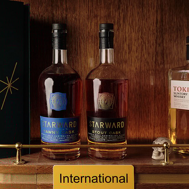 The Bishops Arms Odengatan