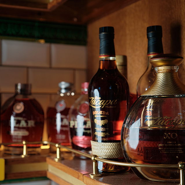 The Bishops Arms Odengatan