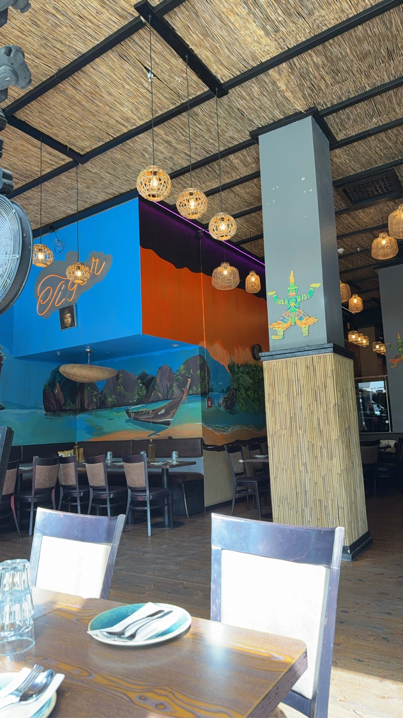 Omslagsbild till listan Varit här av Estelle K.