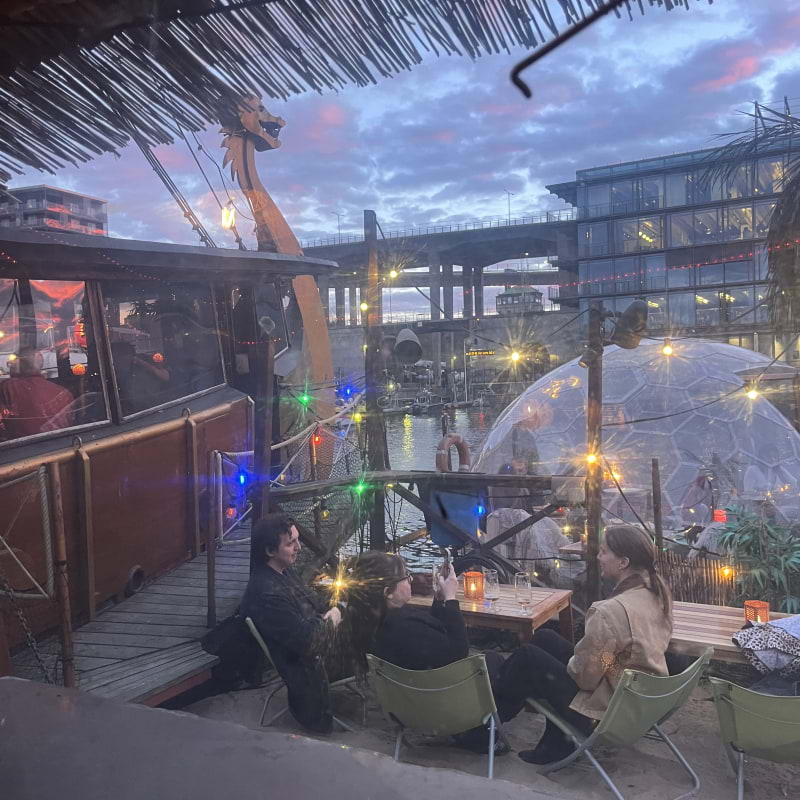 Photo from Thaiboat by Moa&nbsp;L. (24/04/2026)