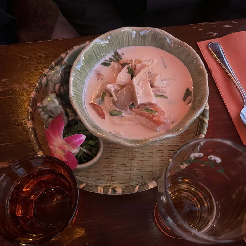 Photo from Thaiboat by Moa&nbsp;L. (24/04/2026)