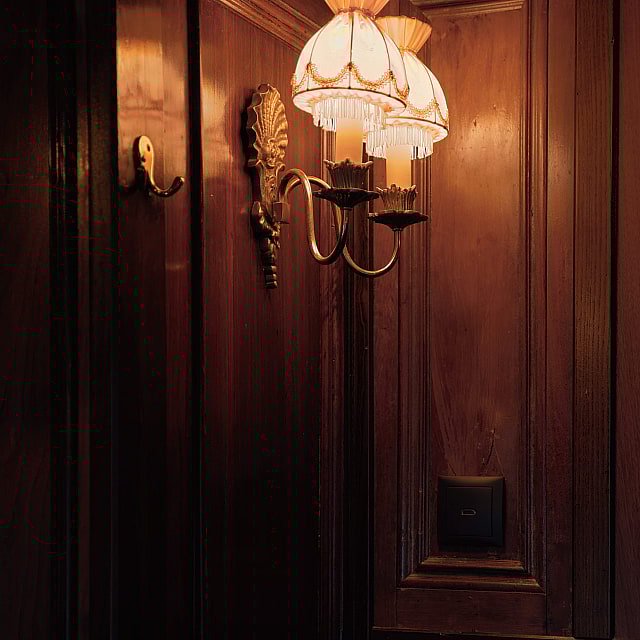 The Bishops Arms Sundbyberg