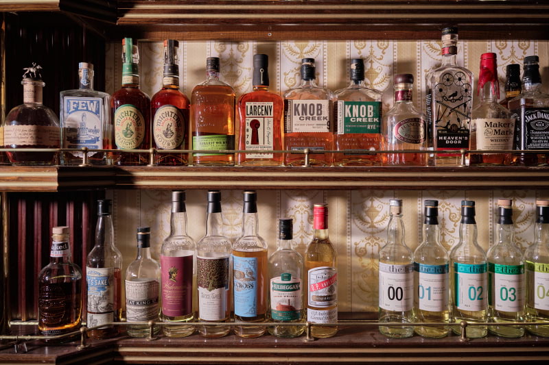 Omslagsbild till listan Vill gå hit av Oskar S.