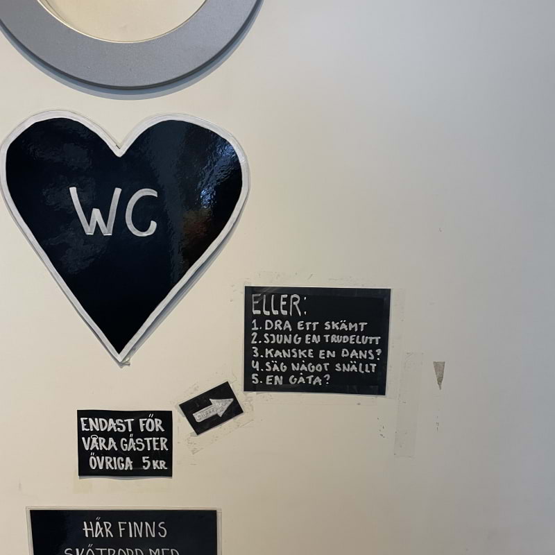 Photo from The Bagel by Anna&nbsp;T. (19/01/2026)