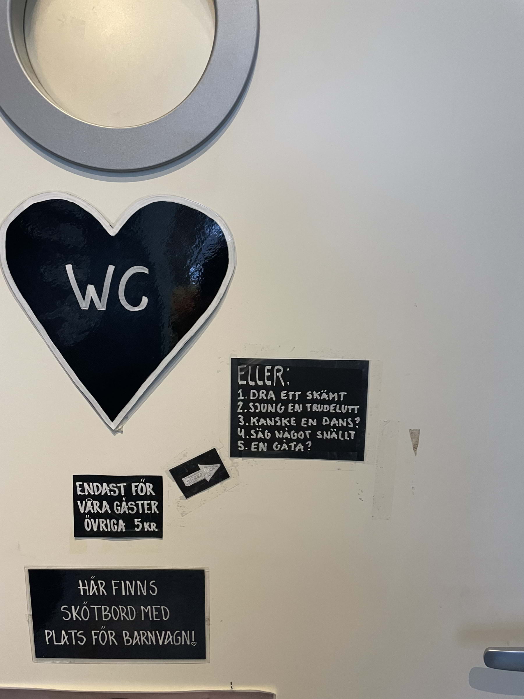 Photo from The Bagel by Anna T. (19/01/2026)