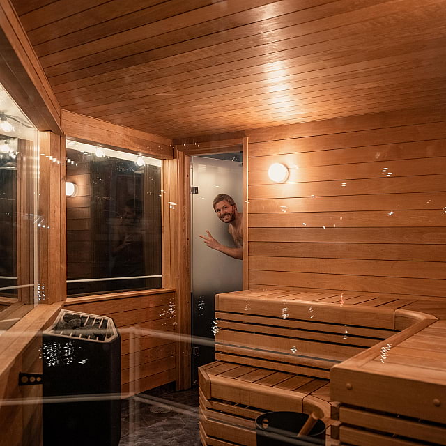 Thatsup Event: Bastu & Bullar på Stockholm 1897