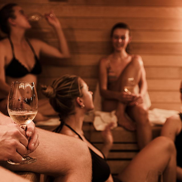 Thatsup Event: Bastu & Bullar på Stockholm 1897