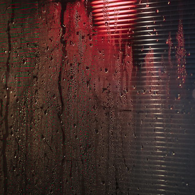 Thatsup Event: Bastu & Bullar på Stockholm 1897