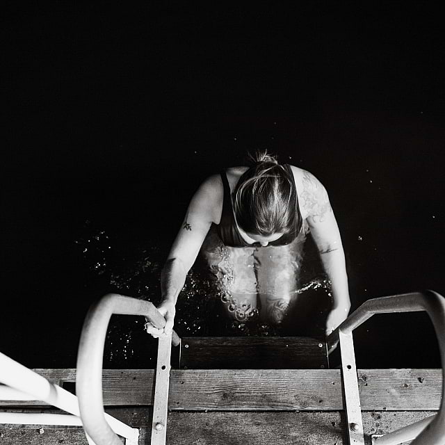 Thatsup Event: Bastu & Bullar på Stockholm 1897