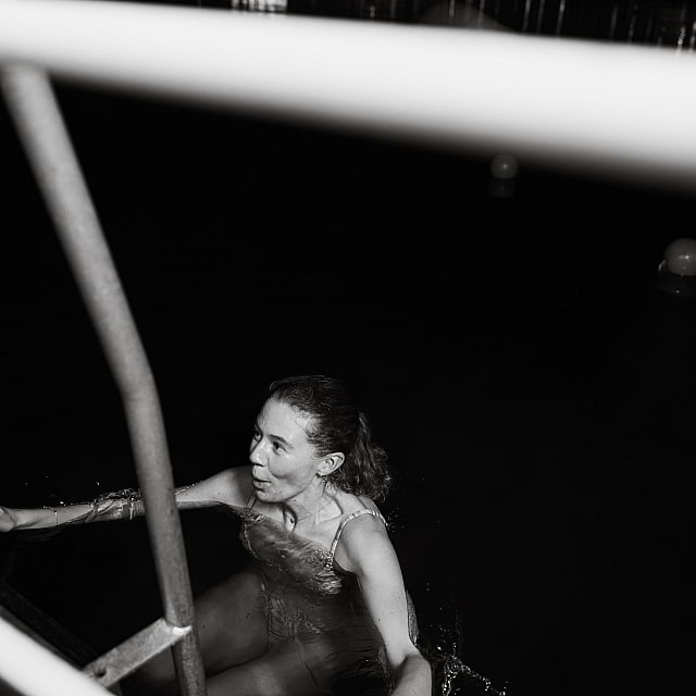 Thatsup Event: Bastu & Bullar på Stockholm 1897