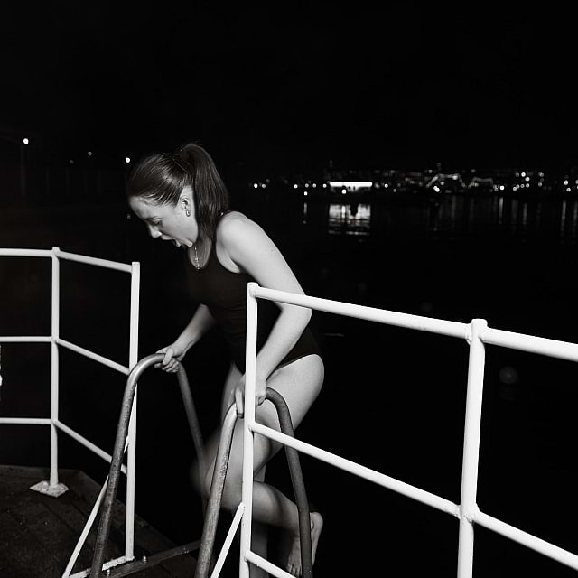 Thatsup Event: Bastu & Bullar på Stockholm 1897