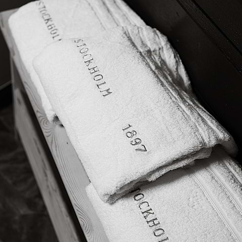 Omslagsbild till listan Varit här av Ida B.