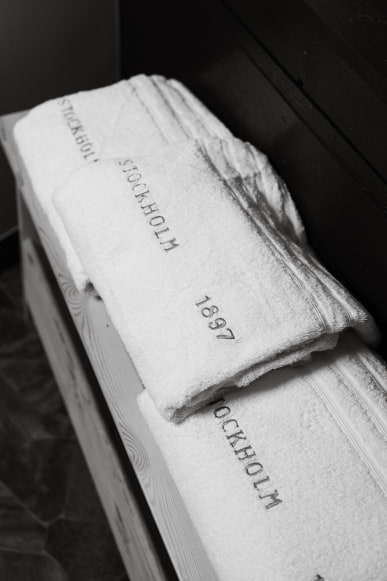 Omslagsbild till listan Varit här av Ida B.