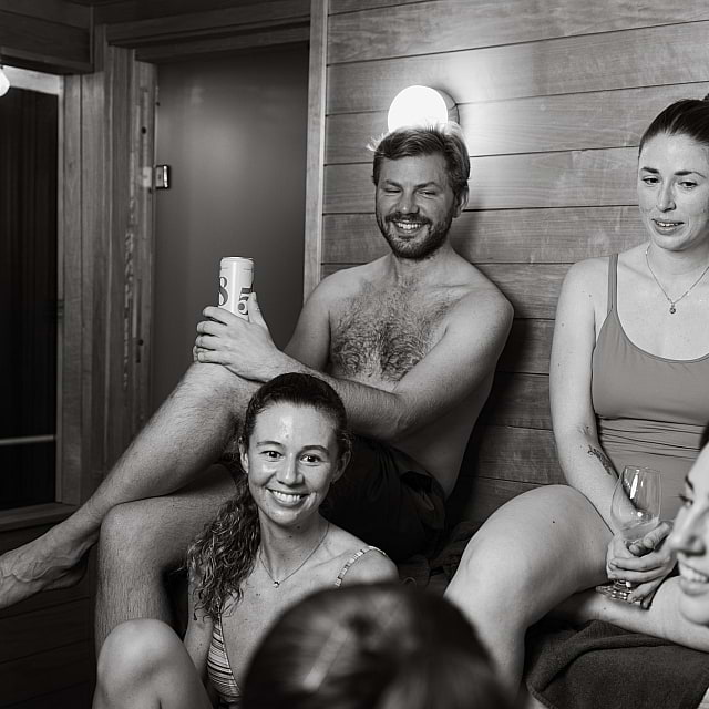 Thatsup Event: Bastu & Bullar på Stockholm 1897