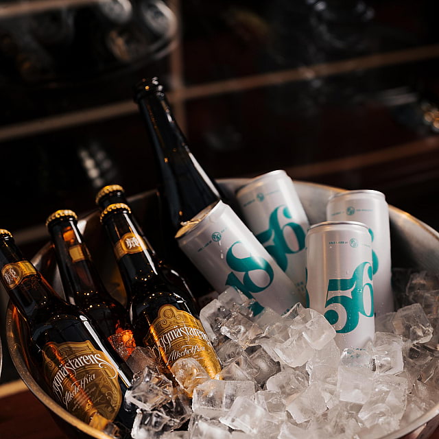 Thatsup Event: Bastu & Bullar på Stockholm 1897