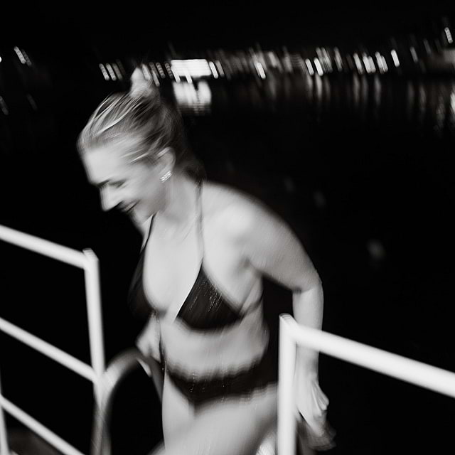 Thatsup Event: Bastu & Bullar på Stockholm 1897