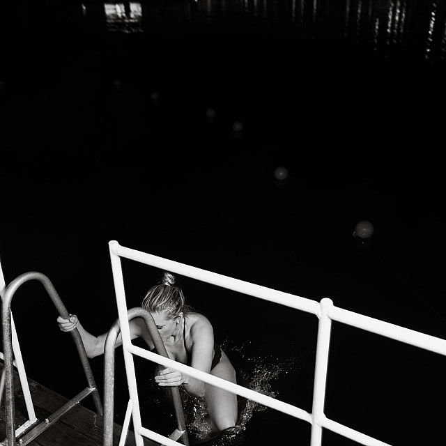 Thatsup Event: Bastu & Bullar på Stockholm 1897