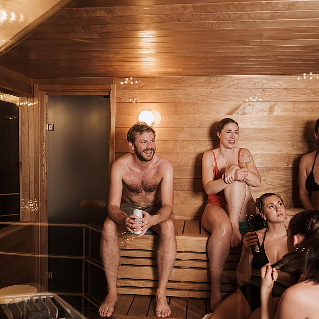 Thatsup Event: Bastu & Bullar på Stockholm 1897