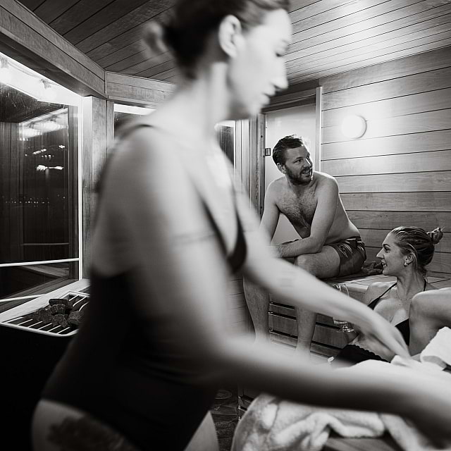 Thatsup Event: Bastu & Bullar på Stockholm 1897