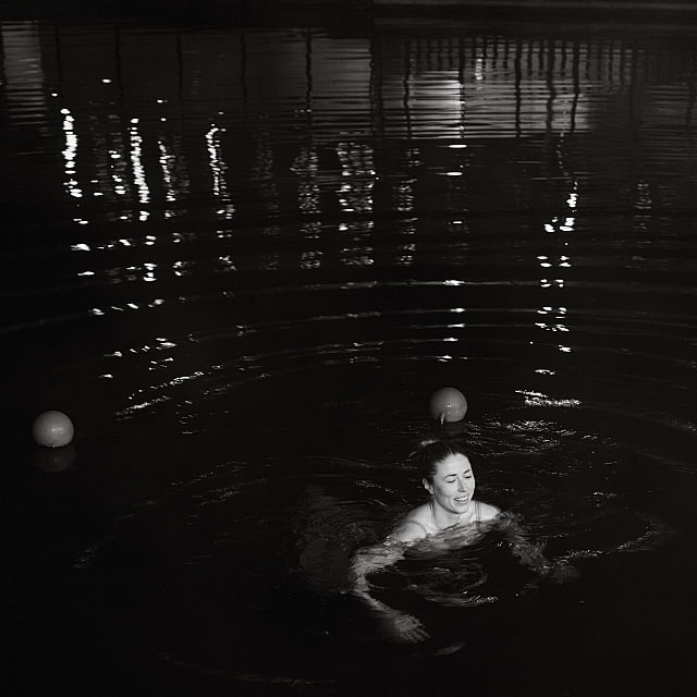 Thatsup Event: Bastu & Bullar på Stockholm 1897