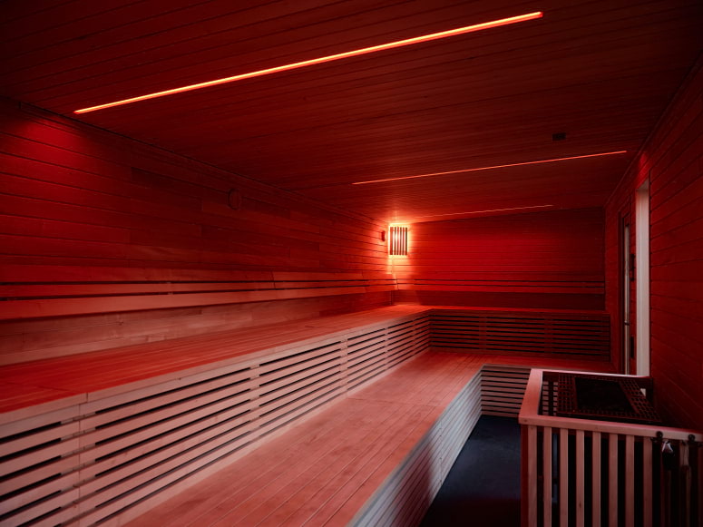 Artwork for the list Been here by Vincent V.