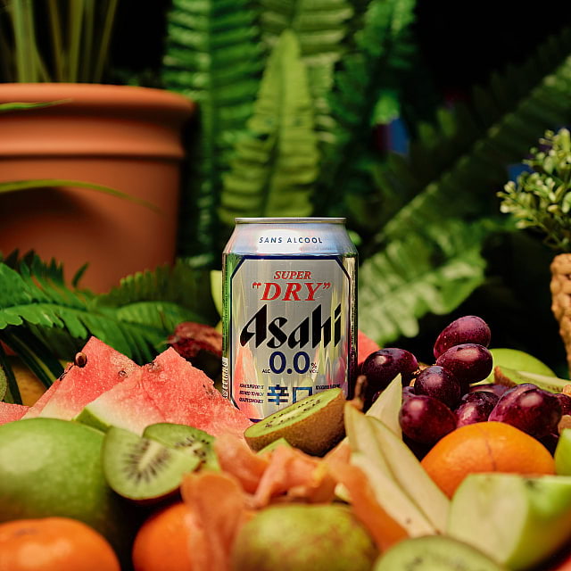 Thatsup Event: Sacred Sauna